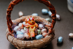 Read more about the article Why Gift-giving is a Tradition of Easter?