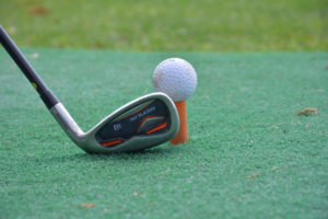 Read more about the article Best Gift Ideas for Golf Lovers Within Your Budget