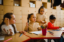 Break The Ice with These Engaging Back-to-School Activities for Kids