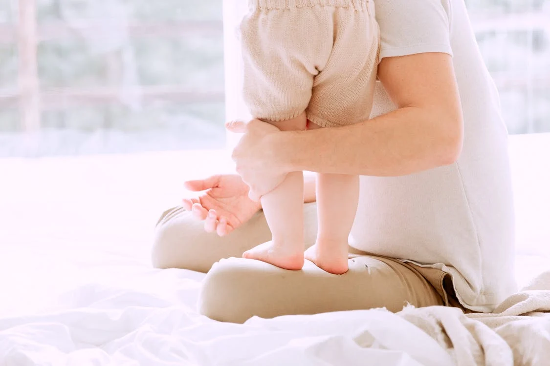 You are currently viewing Father’s Day Gift From Baby – These 11 Gifts are Heartwarming