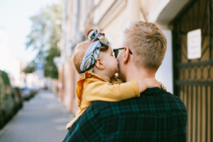 Read more about the article Father’s Day 2022: 8 Activities to Make Your Dad Happy