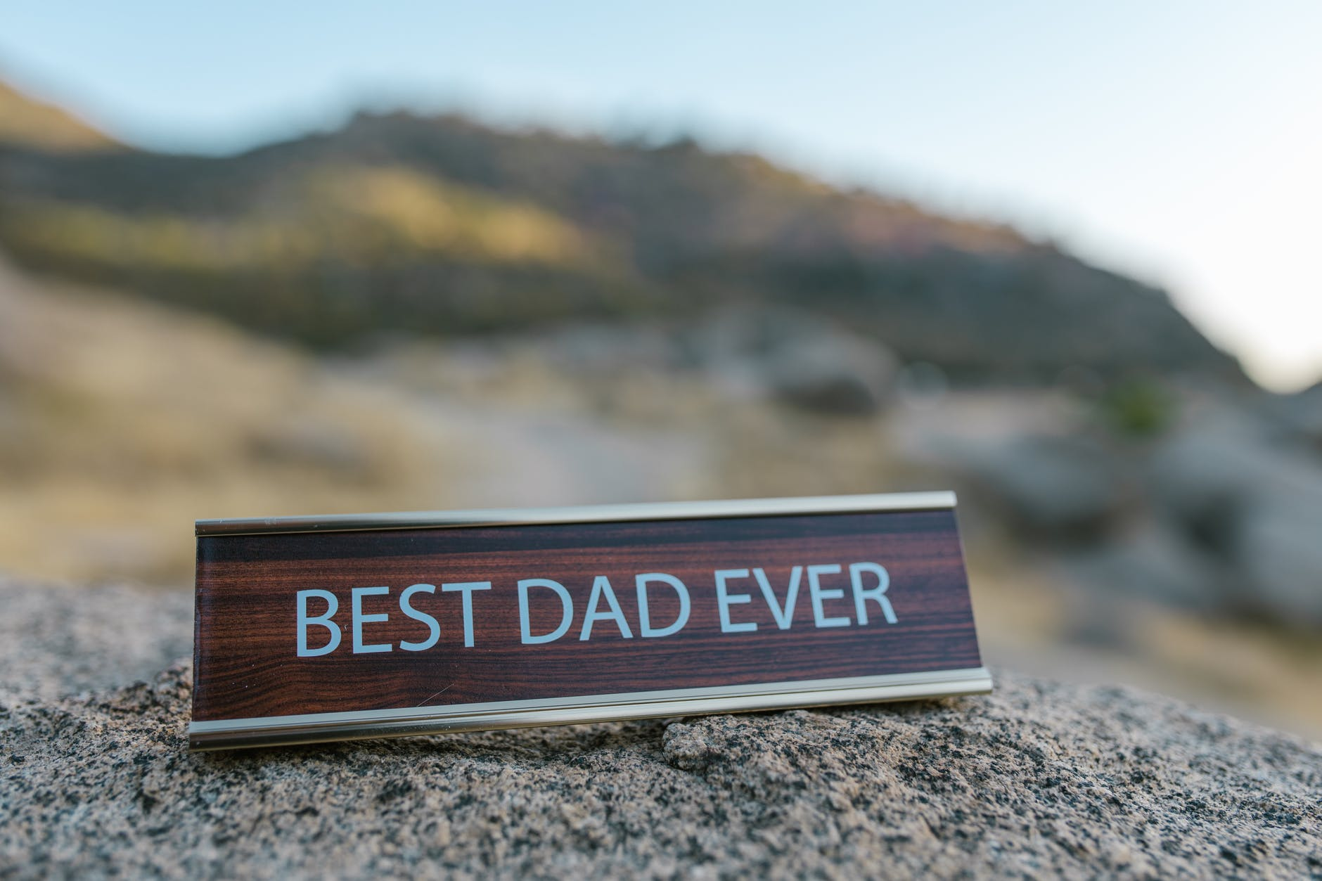 You are currently viewing A Collection of Heartfelt Father’s Day Messages and Wishes