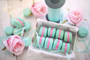 Read more about the article 12 Bridal Showers Favors for Your Guests – We’ve Got Some of The Best Favor Items in Stock!