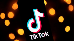 Read more about the article 150+ Inspirational Ideas for Choosing the Perfect TikTok Username