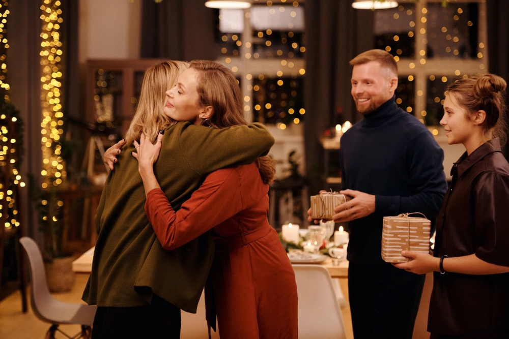 Christmas Gifts for Workmates: Thoughtful Ideas for Every Office Relationship