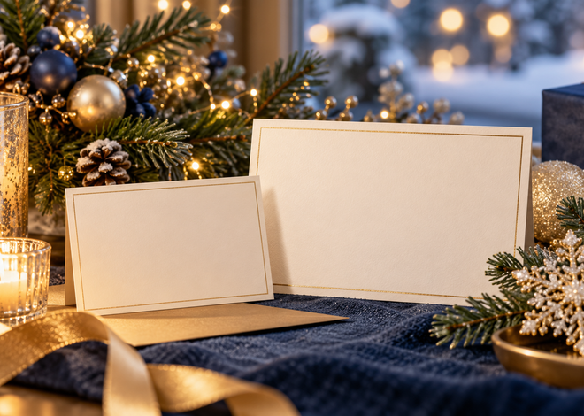 39 Happy Holidays Messages for Every Kind of Connection