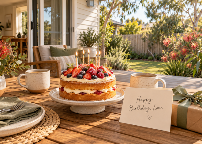 120 Best Birthday Wishes for Your Husband in 2026