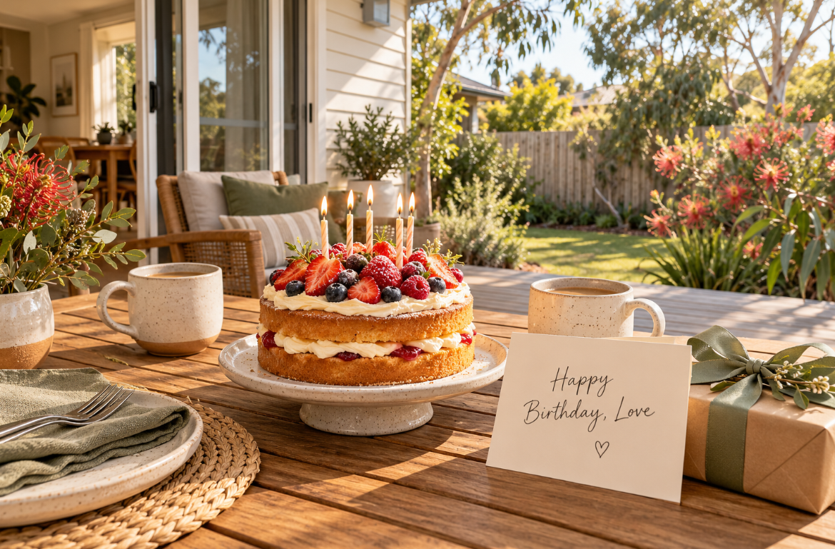 120 Best Birthday Wishes for Your Husband in 2026